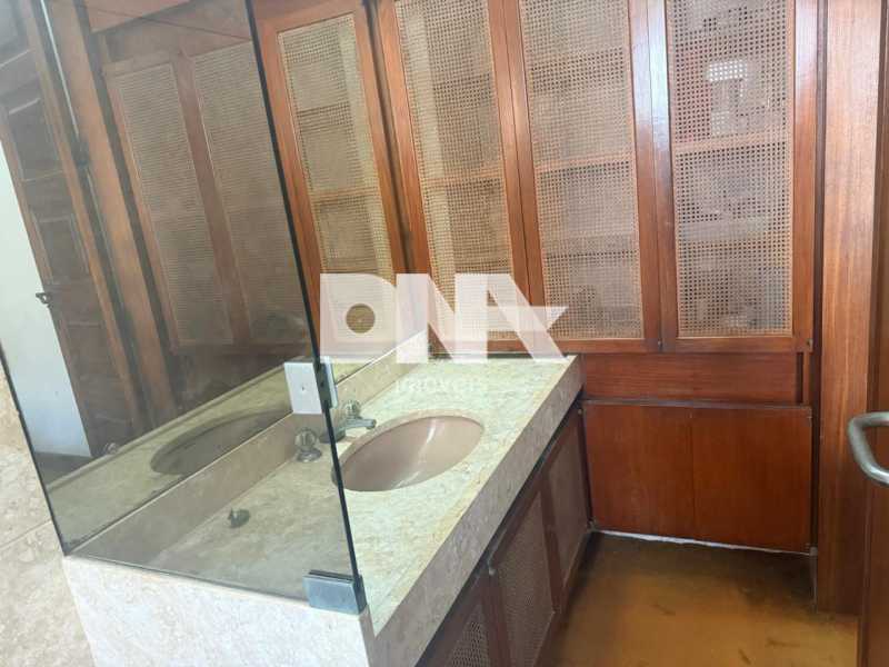 WhatsApp Image 2025-09-17 at 1 - 24