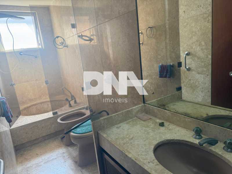 WhatsApp Image 2025-09-17 at 1 - 25