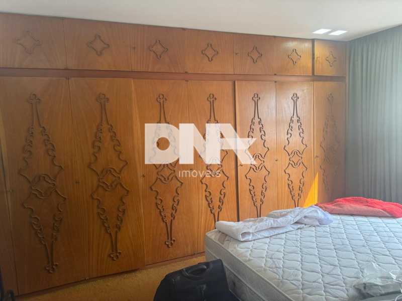 WhatsApp Image 2025-09-17 at 1 - 17