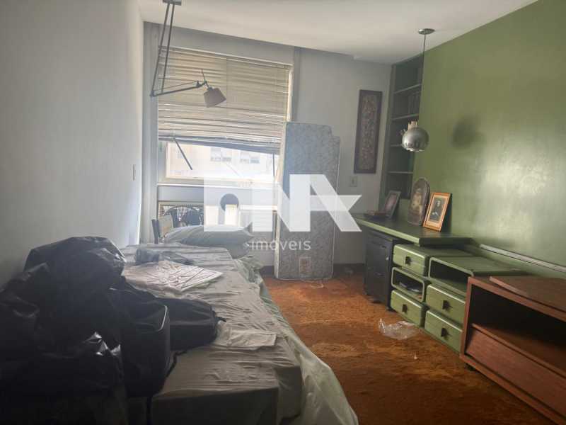 WhatsApp Image 2025-09-17 at 1 - 16