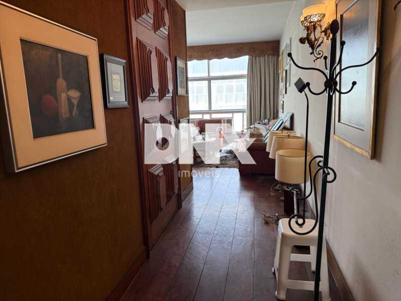 WhatsApp Image 2025-09-17 at 1 - 6