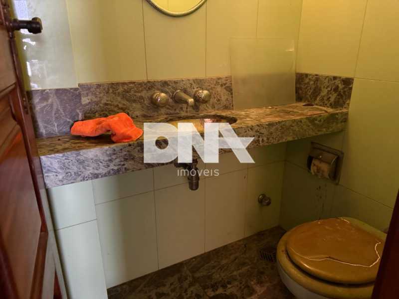 WhatsApp Image 2025-09-17 at 1 - 27