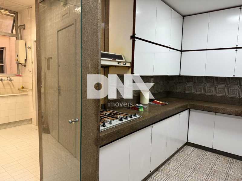 WhatsApp Image 2025-09-17 at 1 - 20