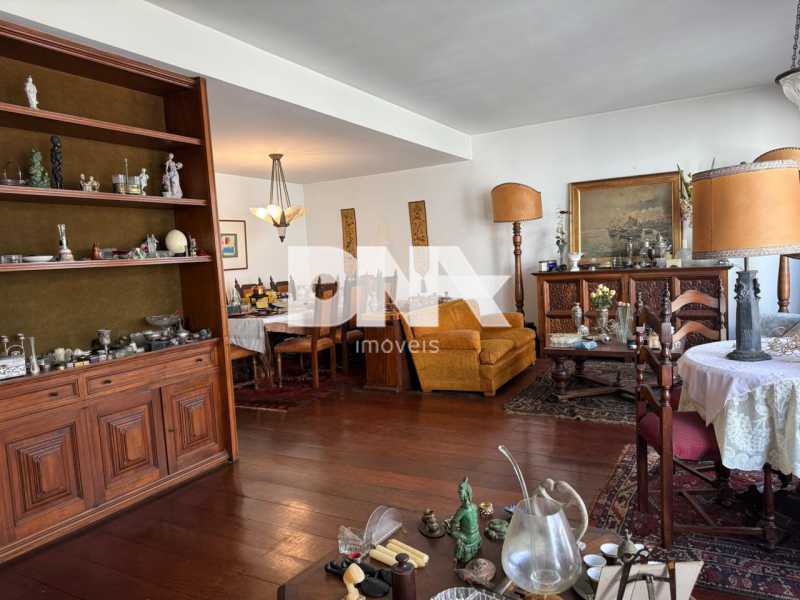 WhatsApp Image 2025-09-17 at 1 - 3