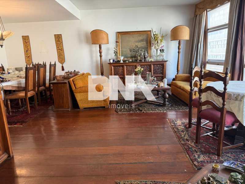 WhatsApp Image 2025-09-17 at 1 - 2