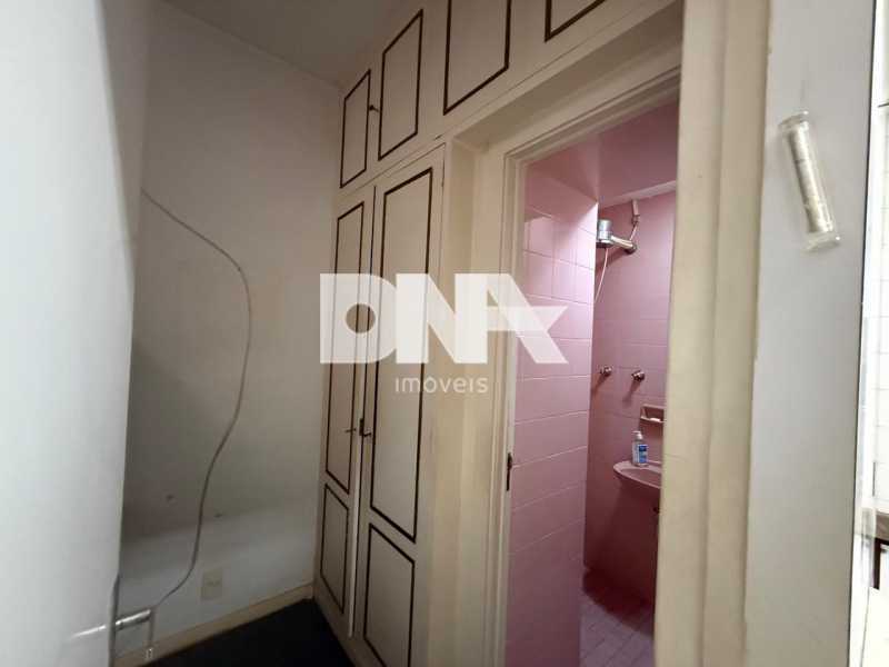 WhatsApp Image 2025-09-17 at 1 - 22