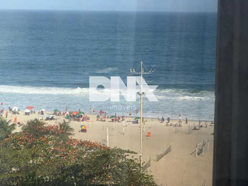 WhatsApp Image 2025-09-17 at 1 - 1