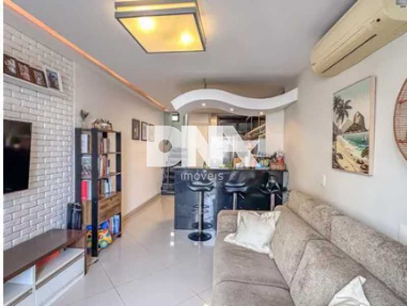 Conheça WhatsApp Image 2025-09-17 at 1 do imóvel - Apartamento 2 quartos à venda Flamengo, Rio de Janeiro - R$ 1.200.000 - NBAP25640 - 2 WhatsApp Image 2025-09-17 at 1 - 2