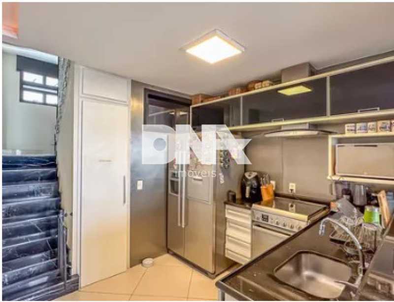 Conheça WhatsApp Image 2025-09-17 at 1 do imóvel - Apartamento 2 quartos à venda Flamengo, Rio de Janeiro - R$ 1.200.000 - NBAP25640 - 5 WhatsApp Image 2025-09-17 at 1 - 5