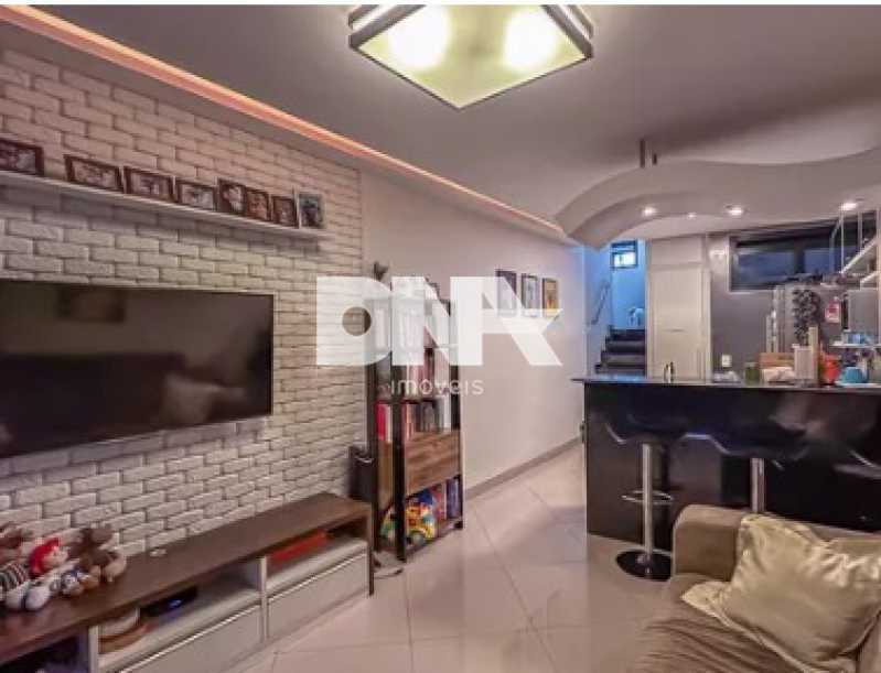 Conheça WhatsApp Image 2025-09-17 at 1 do imóvel - Apartamento 2 quartos à venda Flamengo, Rio de Janeiro - R$ 1.200.000 - NBAP25640 - 4 WhatsApp Image 2025-09-17 at 1 - 4