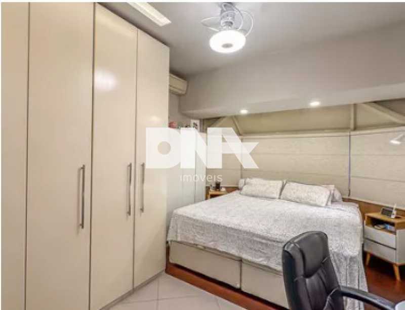 Conheça WhatsApp Image 2025-09-17 at 1 do imóvel - Apartamento 2 quartos à venda Flamengo, Rio de Janeiro - R$ 1.200.000 - NBAP25640 - 16 WhatsApp Image 2025-09-17 at 1 - 16