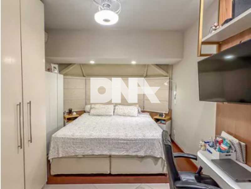 Conheça WhatsApp Image 2025-09-17 at 1 do imóvel - Apartamento 2 quartos à venda Flamengo, Rio de Janeiro - R$ 1.200.000 - NBAP25640 - 19 WhatsApp Image 2025-09-17 at 1 - 19