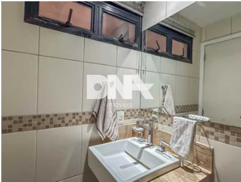 Conheça WhatsApp Image 2025-09-17 at 1 do imóvel - Apartamento 2 quartos à venda Flamengo, Rio de Janeiro - R$ 1.200.000 - NBAP25640 - 15 WhatsApp Image 2025-09-17 at 1 - 15