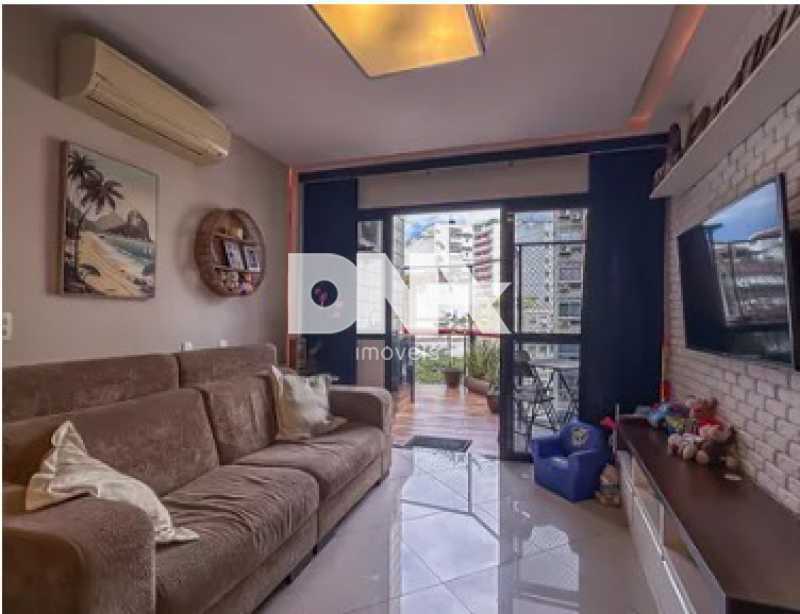 Conheça WhatsApp Image 2025-09-17 at 1 do imóvel - Apartamento 2 quartos à venda Flamengo, Rio de Janeiro - R$ 1.200.000 - NBAP25640 - 6 WhatsApp Image 2025-09-17 at 1 - 6