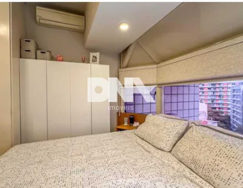 Conheça WhatsApp Image 2025-09-17 at 1 do imóvel - Apartamento 2 quartos à venda Flamengo, Rio de Janeiro - R$ 1.200.000 - NBAP25640 - 17 WhatsApp Image 2025-09-17 at 1 - 17