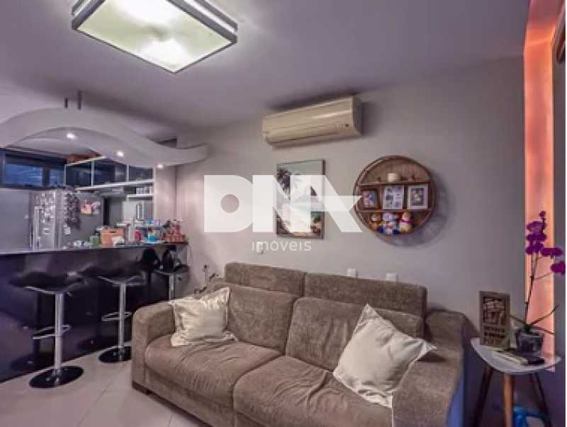 Conheça WhatsApp Image 2025-09-17 at 1 do imóvel - Apartamento 2 quartos à venda Flamengo, Rio de Janeiro - R$ 1.200.000 - NBAP25640 - 8 WhatsApp Image 2025-09-17 at 1 - 8