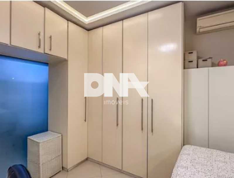 Conheça WhatsApp Image 2025-09-17 at 1 do imóvel - Apartamento 2 quartos à venda Flamengo, Rio de Janeiro - R$ 1.200.000 - NBAP25640 - 18 WhatsApp Image 2025-09-17 at 1 - 18