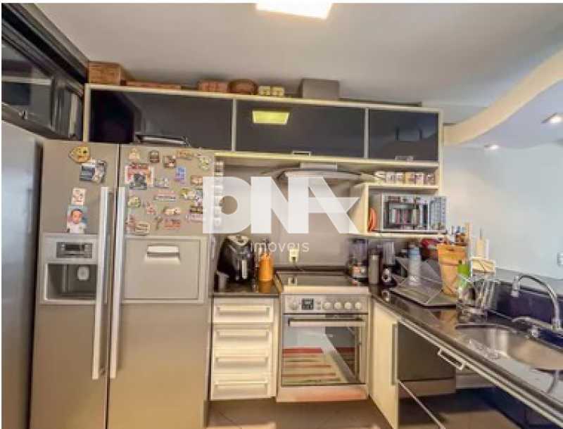 Conheça WhatsApp Image 2025-09-17 at 1 do imóvel - Apartamento 2 quartos à venda Flamengo, Rio de Janeiro - R$ 1.200.000 - NBAP25640 - 11 WhatsApp Image 2025-09-17 at 1 - 11