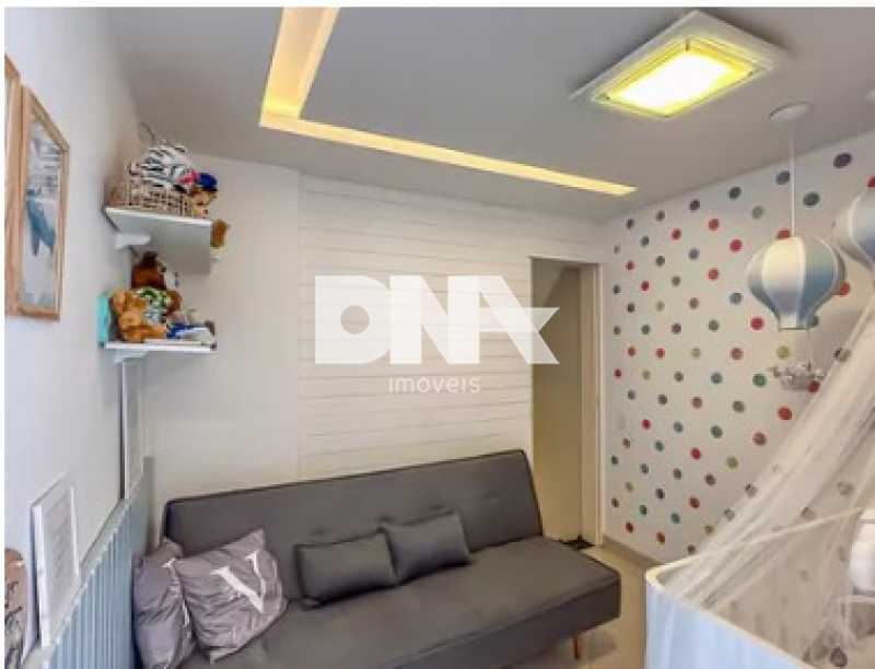 Conheça WhatsApp Image 2025-09-17 at 1 do imóvel - Apartamento 2 quartos à venda Flamengo, Rio de Janeiro - R$ 1.200.000 - NBAP25640 - 22 WhatsApp Image 2025-09-17 at 1 - 22