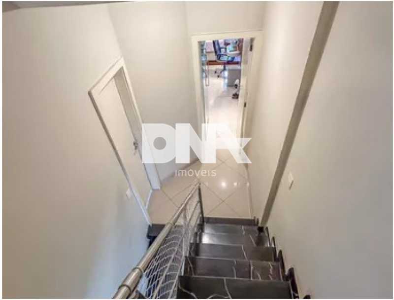 Conheça WhatsApp Image 2025-09-17 at 1 do imóvel - Apartamento 2 quartos à venda Flamengo, Rio de Janeiro - R$ 1.200.000 - NBAP25640 - 14 WhatsApp Image 2025-09-17 at 1 - 14