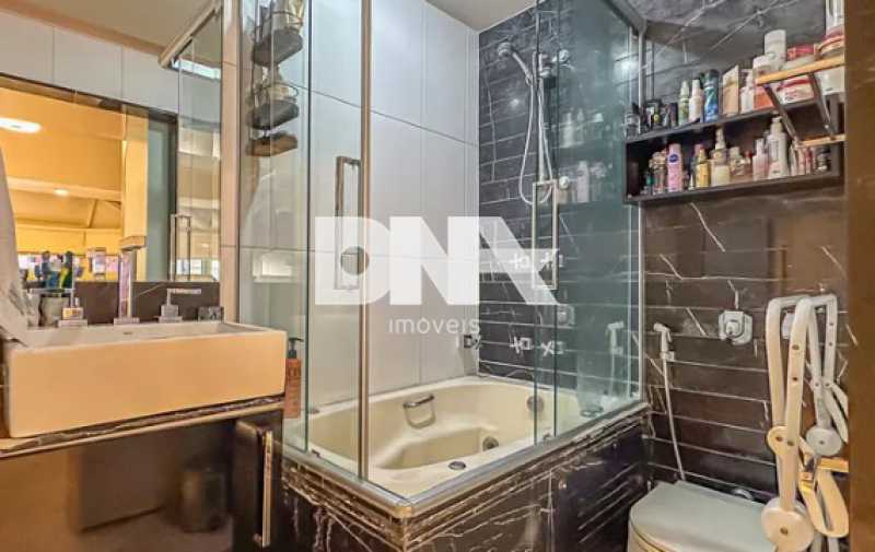 Conheça WhatsApp Image 2025-09-17 at 1 do imóvel - Apartamento 2 quartos à venda Flamengo, Rio de Janeiro - R$ 1.200.000 - NBAP25640 - 24 WhatsApp Image 2025-09-17 at 1 - 24
