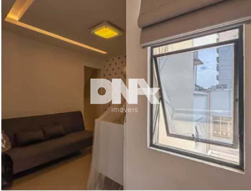 Conheça WhatsApp Image 2025-09-17 at 1 do imóvel - Apartamento 2 quartos à venda Flamengo, Rio de Janeiro - R$ 1.200.000 - NBAP25640 - 23 WhatsApp Image 2025-09-17 at 1 - 23