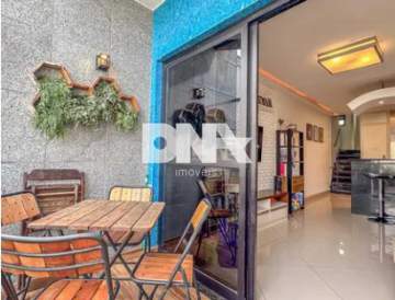 Apartamento 2 quartos à venda Flamengo, Rio de Janeiro - R$ 1.200.000 - NBAP25640 Apartamento 2 quartos à venda Flamengo, Rio de Janeiro - R$ 1.200.000 - NBAP25640