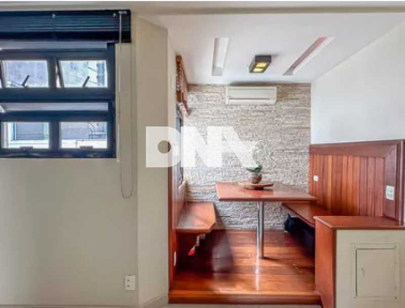 Conheça WhatsApp Image 2025-09-17 at 1 do imóvel - Apartamento 2 quartos à venda Flamengo, Rio de Janeiro - R$ 1.200.000 - NBAP25640 - 9 WhatsApp Image 2025-09-17 at 1 - 9