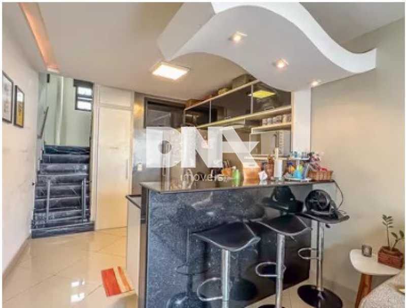 Conheça WhatsApp Image 2025-09-17 at 1 do imóvel - Apartamento 2 quartos à venda Flamengo, Rio de Janeiro - R$ 1.200.000 - NBAP25640 - 13 WhatsApp Image 2025-09-17 at 1 - 13
