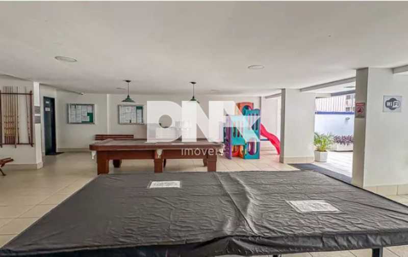 Conheça WhatsApp Image 2025-09-17 at 1 do imóvel - Apartamento 2 quartos à venda Flamengo, Rio de Janeiro - R$ 1.200.000 - NBAP25640 - 26 WhatsApp Image 2025-09-17 at 1 - 26