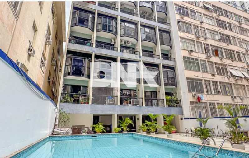 Conheça WhatsApp Image 2025-09-17 at 1 do imóvel - Apartamento 2 quartos à venda Flamengo, Rio de Janeiro - R$ 1.200.000 - NBAP25640 - 27 WhatsApp Image 2025-09-17 at 1 - 27