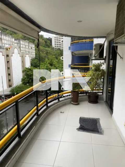 WhatsApp Image 2026-06-22 at 1 - 6