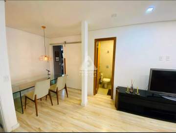 Imperdível - Apartamento à venda Rua Cinco de Julho, Copacabana, Rio de Janeiro - R$ 1.200.000 - NCAP22622