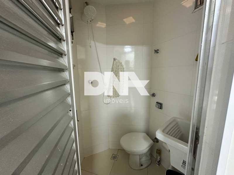 IMG-20250918-WA0016 - 20