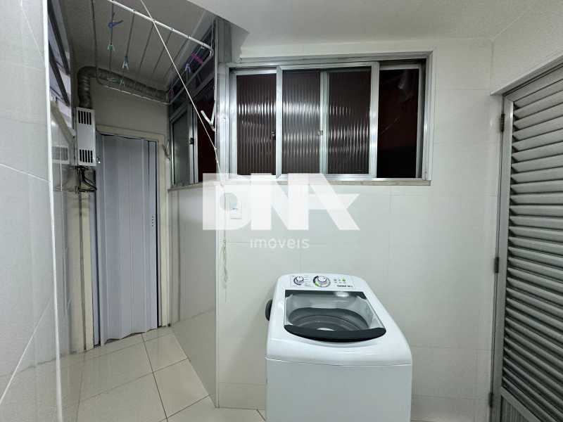 IMG-20250918-WA0017 - 19