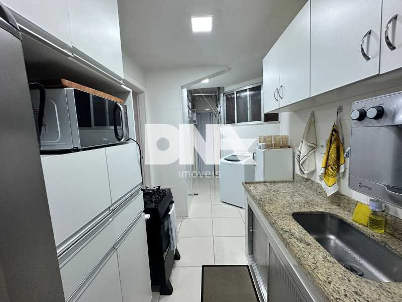 IMG-20250918-WA0018 - 18