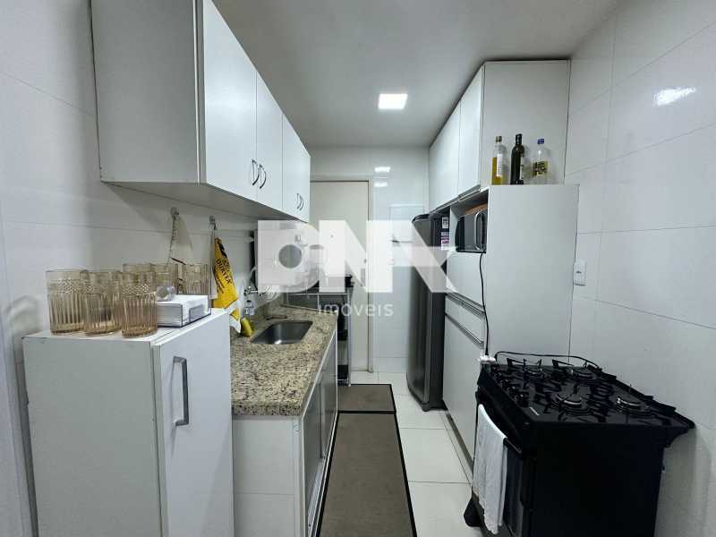 IMG-20250918-WA0019 - 17