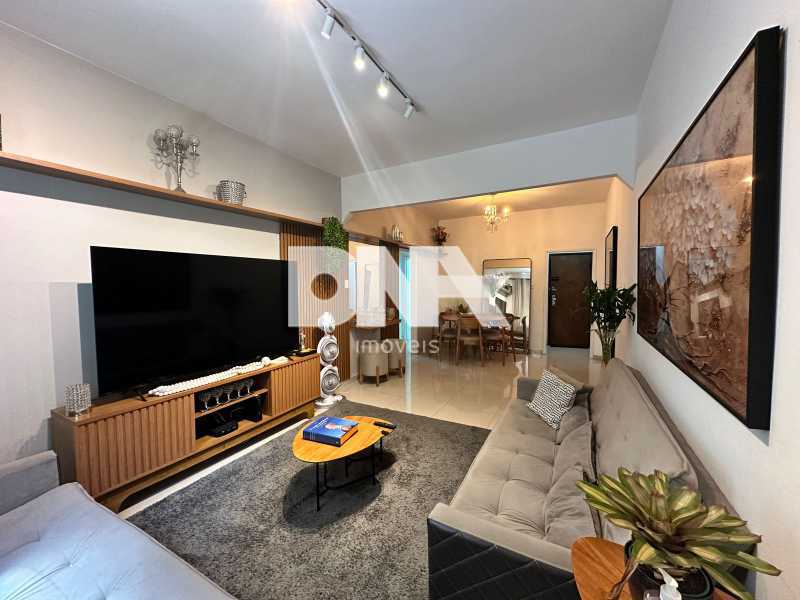 IMG-20250918-WA0020 - 3