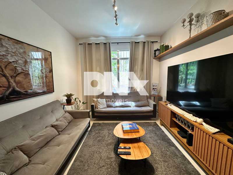 IMG-20250918-WA0021 - 4