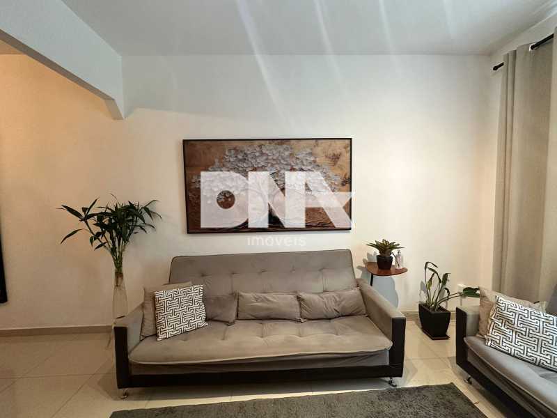 IMG-20250918-WA0022 - 5