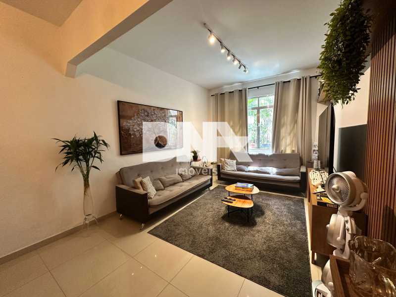 IMG-20250918-WA0023 - 7