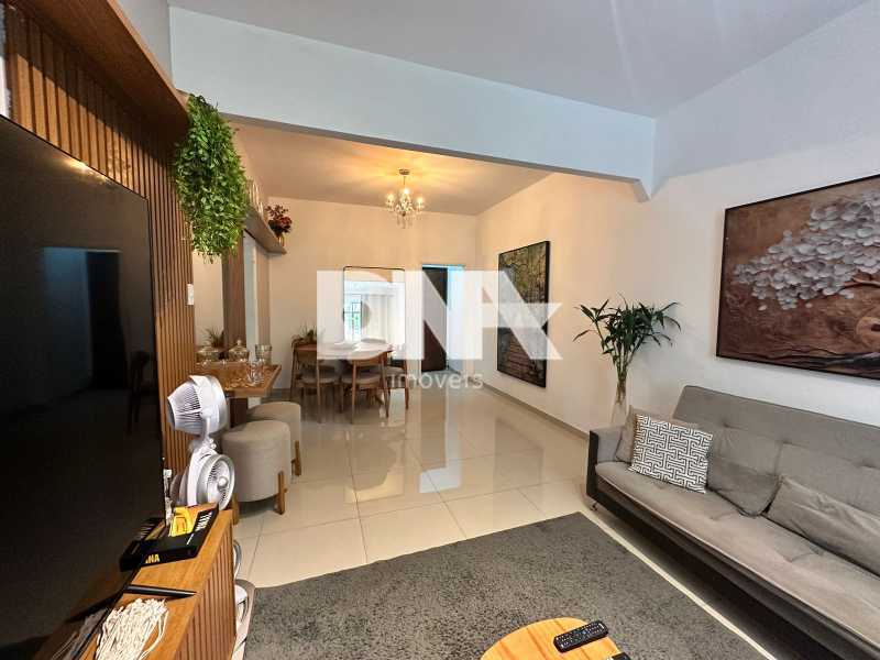 IMG-20250918-WA0024 - 6