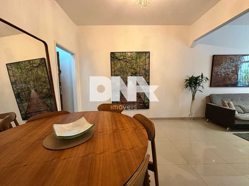 IMG-20250918-WA0026 - 2