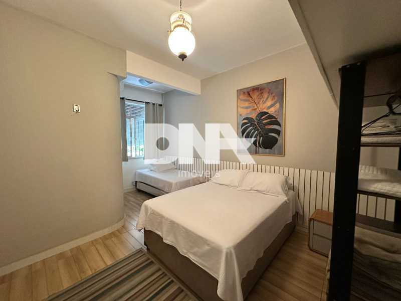 IMG-20250918-WA0028 - 8