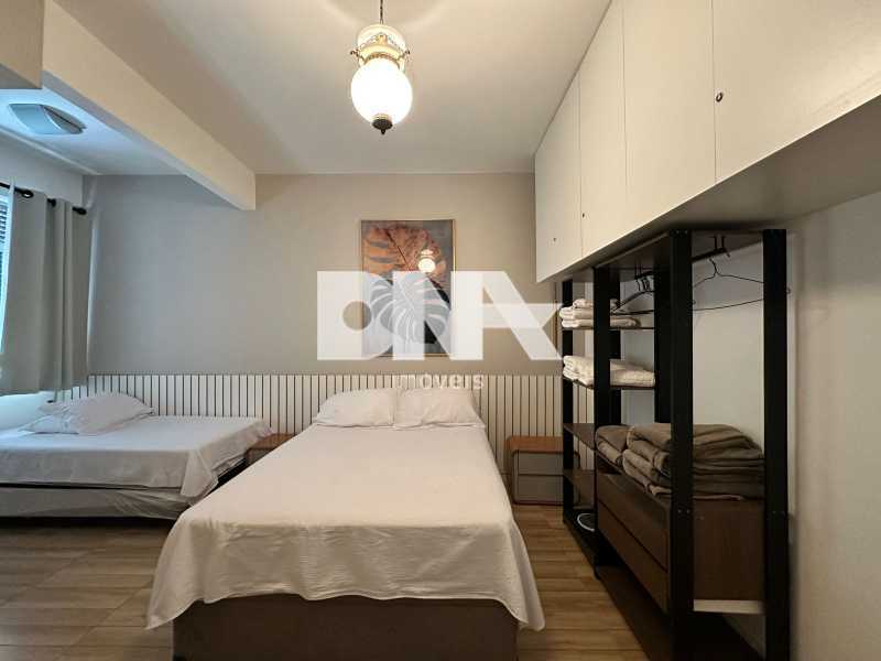 IMG-20250918-WA0029 - 9