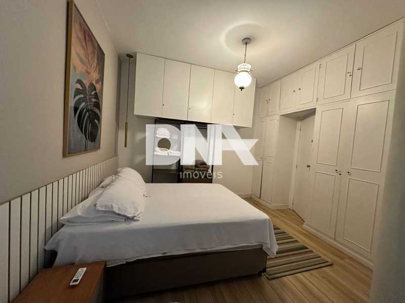 IMG-20250918-WA0030 - 12