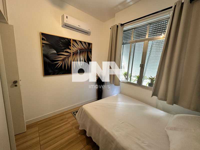 IMG-20250918-WA0031 - 11