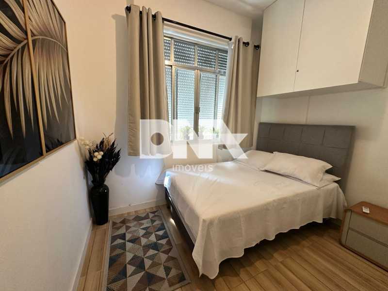 IMG-20250918-WA0036 - 10