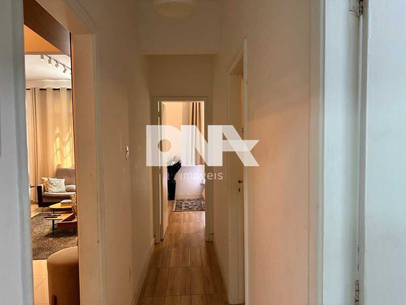 IMG-20250918-WA0039 - 13