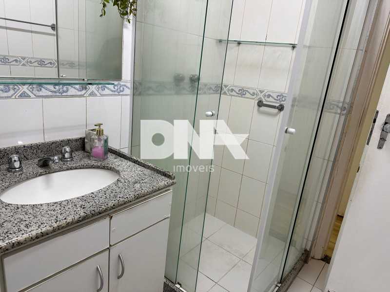 IMG-20250918-WA0042 - 16